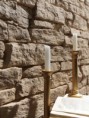 /album/fotogaleria-panel-piedra/panel-vis2-jpg/